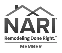 NARI_Member Logo_2016_RGB v2